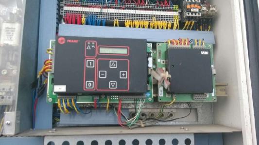 兴化中央空调保养节能保养